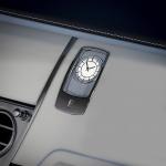 Rolls-Royce Wraith Falcon 2019 года